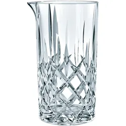 Nachtmann Noblesse Rührglas 750 ml