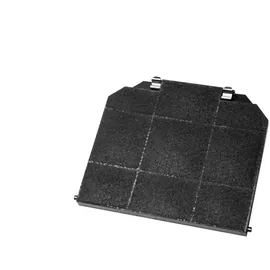 Franke  112.0016.756 Aktivkohlefilter