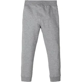 NAME IT Nkmsweat Grey 140