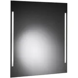 EMCO Premium Spiegel, 449600071