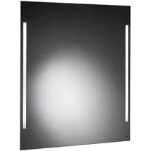 EMCO Premium Spiegel, 449600071