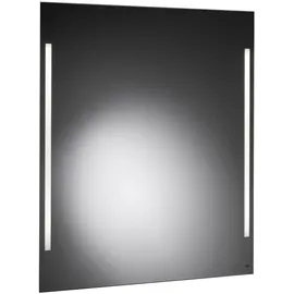 EMCO Premium Spiegel, 449600071