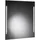 EMCO Premium Spiegel, 449600071