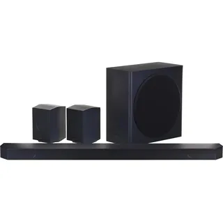 HW-Q930C