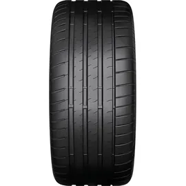 Bridgestone Potenza Sport EVO Enliten 225/35 R18 87Y XL