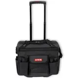 STIER Werkzeugtrolley, 460 x 260 x 430 mm