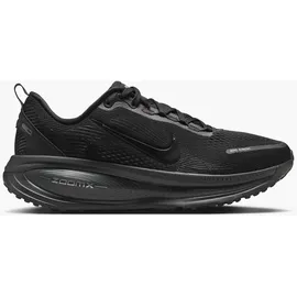 Nike Vomero 18 Damen Schwarz/Grau 38,5