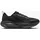 Nike Vomero 18 Damen Schwarz/Grau 38,5