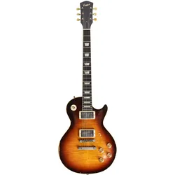 Haar Traditional 59 Kloppmann Peter Weihe Set #42107 - E-Gitarre