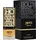 Lattafa Jasoor Eau de Parfum 100 ml