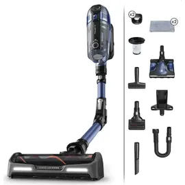 Rowenta X-Force Flex 14.60 Aqua RH99C0