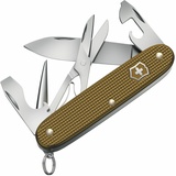 victorinox deutschland gmbh VICTORINOX 0.8231.L24