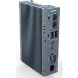 Siemens SIMATIC 6ES7647-0BA00-0YA2IOT2050 Basic, 6ES7647-0BA00-0YA2