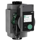 WILO Hocheffizienzpumpe Stratos PICO plus 25/0,5-6-N 180mm