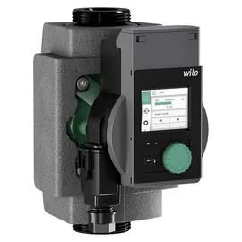 WILO Hocheffizienzpumpe Stratos PICO plus 25/0,5-6-N 180mm