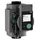 WILO Hocheffizienzpumpe Stratos PICO plus 25/0,5-6-N 180mm