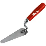 Fortis Katzenzunge 160 mm