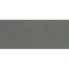 bettso Nina 180 x 200 cm Grau