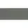 bettso Nina 180 x 200 cm Grau