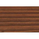 OSMO Einmal-Lasur HSPlus 2,5 l palisander