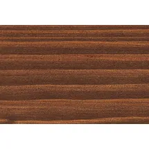 OSMO Einmal-Lasur HSPlus 2,5 l palisander