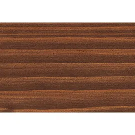 OSMO Einmal-Lasur HSPlus 2,5 l palisander