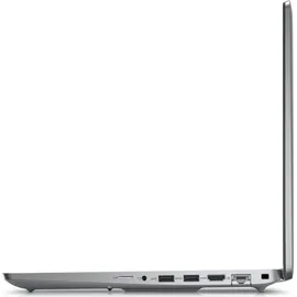 Dell Latitude 5540 DCC9D