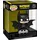 Funko DC Batman 85th Anniversary Batman Soaring 521 Funko Pop! Deluxe
