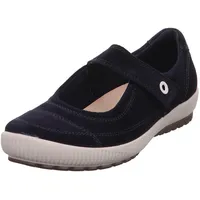 Legero Tanaro 4.0 dunkelblau 36