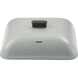 Cadac Grilldeckel