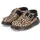 Dr. Martens Damen, Sling in beige-Kombi - Gr. 40 EU