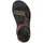 Teva Hurricane XLT 2 Herren chara dark olive 47