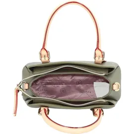 Bugatti Handtasche Ella Bowling Bag S Olive