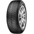 165/65 R14 79T