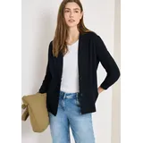 Cecil Blazer Blau 38