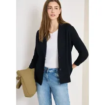 Cecil Blazer Blau 38