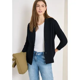 Cecil Blazer Blau 38