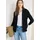 Cecil Blazer Blau 38