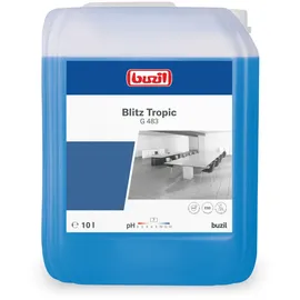 Buzil Blitz Tropic Allzweckreiniger 1 l