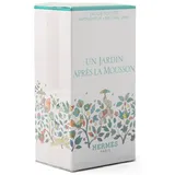 Hermès Un Jardin Après La Mousson Eau de Toilette