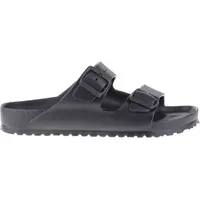 Birkenstock Arizona EVA Black 47