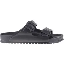 Birkenstock Arizona EVA Black 47