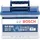 Bosch S4 E05 60Ah 12V