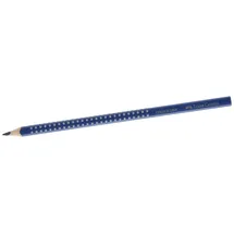 Faber-Castell Colour Grip helioblau