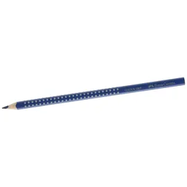 Faber-Castell Colour Grip helioblau