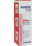 schröder cosmetics gmbh & co. kg Numis med Urea 5% Tagescreme