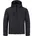 New Wave Softshell Jacke 3XL