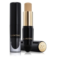 Lancôme Teint Idole Ultra Wear Stick