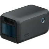 Solix Bp1000 Erweiterungsakku 1.056wh Für Solix C1000 (a17611a1-85-20) - Anker