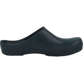 Birkenstock Classic-Birki